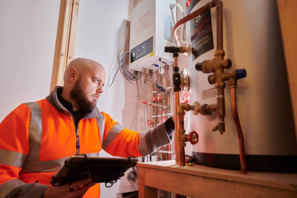 Best Plumbing Services Near Me  in Horseheads North, NY