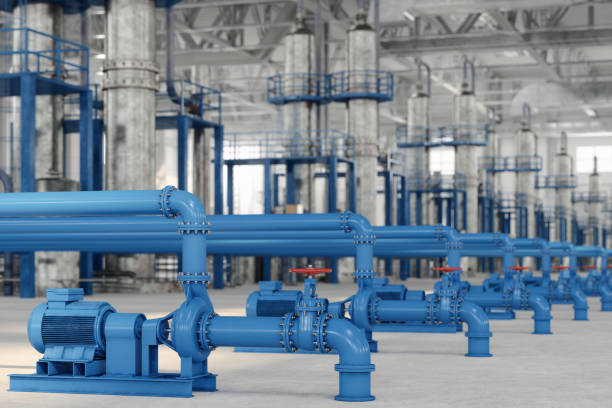 Best Boilers & Radiators  in Horseheads North, NY