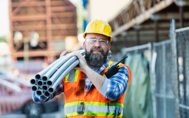 Professional Plumbing in Horseheads North, NY