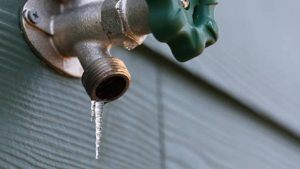 Best Pipe Repair Near Me  in Horseheads North, NY