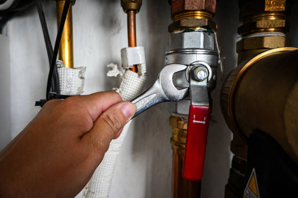 Best Water Heater Repair  in Horseheads North, NY
